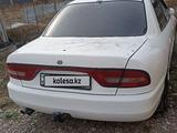 Mitsubishi Galant 1993 года за 650 000 тг. в Алматы