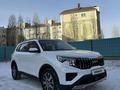 Kia Sportage 2024 года за 12 700 000 тг. в Атырау – фото 27