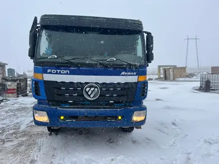 Foton  Aumark BJ10xx/11xx 2017 года за 11 700 000 тг. в Караганда