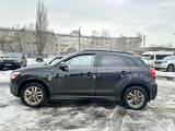 Mitsubishi ASX 2011 года за 5 700 000 тг. в Петропавловск