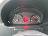 Volkswagen Crafter 2008 года за 6 800 000 тг. в Алматы – фото 5