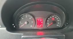Volkswagen Crafter 2008 года за 6 700 000 тг. в Алматы – фото 5