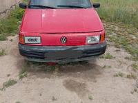 Volkswagen Passat 1989 года за 600 000 тг. в Кордай