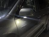 Toyota Highlander 2011 годаүшін8 800 000 тг. в Актау – фото 5