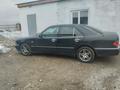 Mercedes-Benz E 230 1998 года за 2 300 000 тг. в Усть-Каменогорск – фото 3