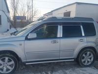 Nissan X-Trail 2006 года за 5 300 000 тг. в Актобе