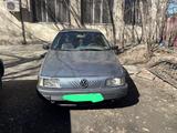 Volkswagen Passat 1989 года за 700 000 тг. в Талдыкорган