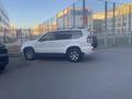 Toyota Land Cruiser Prado 2005 года за 9 500 000 тг. в Астана