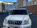 Toyota Land Cruiser Prado 2005 года за 9 500 000 тг. в Астана – фото 2