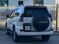 Toyota Land Cruiser Prado 2005 года за 9 500 000 тг. в Астана – фото 3