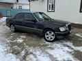 Mercedes-Benz E 230 1992 года за 990 000 тг. в Аральск – фото 2