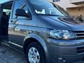 Volkswagen Multivan 2014 года за 253 545 тг. в Алматы