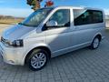 Volkswagen Multivan 2014 года за 253 545 тг. в Алматы – фото 2