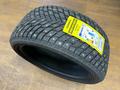 245/40r19 Sonix Winter Xpro Studs 69for55 000 тг. в Астана