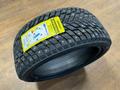 245/40r19 Sonix Winter Xpro Studs 69for55 000 тг. в Астана – фото 3