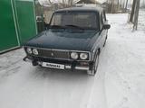 ВАЗ (Lada) 2106 2000 года за 1 000 000 тг. в Денисовка – фото 5