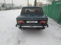 ВАЗ (Lada) 2106 2000 года за 1 000 000 тг. в Денисовка – фото 7