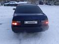 Volkswagen Passat 1991 годаfor1 100 000 тг. в Актобе – фото 5