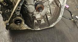 Коробка механика за 111 000 тг. в Алматы – фото 2