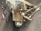 Коробка механика за 111 000 тг. в Алматы