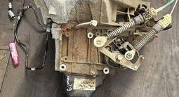 Коробка механика за 111 000 тг. в Алматы