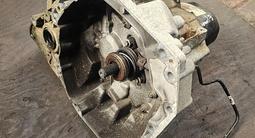 Коробка механика за 111 000 тг. в Алматы – фото 3