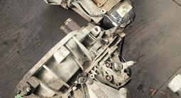 Коробка механика за 111 000 тг. в Алматы – фото 4