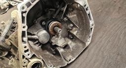 Коробка механика за 111 000 тг. в Алматы – фото 5