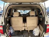 Toyota Alphard 2004 года за 5 000 000 тг. в Актау – фото 4