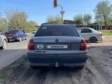 Opel Astra 1993 года за 550 000 тг. в Уральск – фото 3