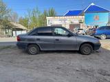 Opel Astra 1993 года за 550 000 тг. в Уральск – фото 2