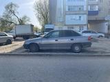 Opel Astra 1993 года за 550 000 тг. в Уральск – фото 5