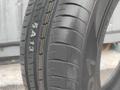 KUMHO 185/55 R15 86H KH27 Корея за 22 800 тг. в Алматы – фото 2