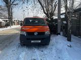 Volkswagen Transporter 2007 года за 6 500 000 тг. в Алматы – фото 3