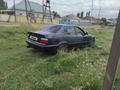 BMW 325 1992 годаүшін1 350 000 тг. в Кулан – фото 4