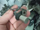 Датчик коленвала 1аз 2аз тоета за 10 000 тг. в Алматы