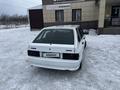 ВАЗ (Lada) 2114 2012 годаfor1 800 000 тг. в Щучинск – фото 4