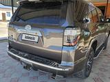 Toyota 4Runner 2015 года за 15 000 000 тг. в Бейнеу – фото 4