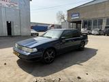 Volvo S90 1997 года за 4 000 000 тг. в Алматы – фото 3