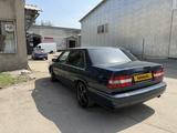 Volvo S90 1997 года за 4 000 000 тг. в Алматы – фото 4