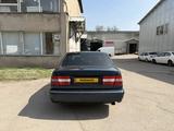 Volvo S90 1997 года за 4 000 000 тг. в Алматы – фото 5