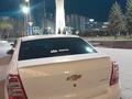 Chevrolet Cobalt 2022 годаүшін6 400 000 тг. в Атырау – фото 2
