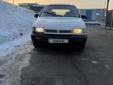 Mitsubishi Space Runner 1992 года за 600 000 тг. в Алматы – фото 3