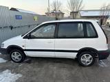 Mitsubishi Space Runner 1992 года за 600 000 тг. в Алматы