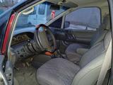 Toyota Previa 1992 года за 2 800 000 тг. в Тараз – фото 4