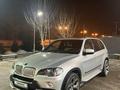 BMW X5 2007 года за 8 300 000 тг. в Алматы – фото 4