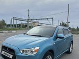 Mitsubishi Outlander 2011 годаүшін5 000 000 тг. в Шымкент – фото 2