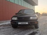 Volkswagen Vento 1992 годаfor1 250 000 тг. в Караганда – фото 3