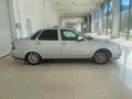 ВАЗ (Lada) Priora 2170 2015 годаfor3 590 000 тг. в Усть-Каменогорск – фото 7