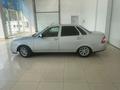 ВАЗ (Lada) Priora 2170 2015 годаfor3 590 000 тг. в Усть-Каменогорск – фото 5